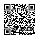 画质助手主播同款