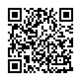 黑色之龙与黄昏之书