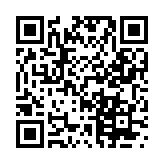 地球末日读存档工具