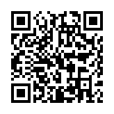 红警95手机移植版