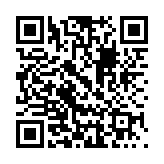 雪豹视频无广告版