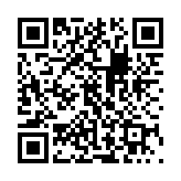 易火影视去广告版本