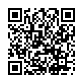 好看视频谷歌市场版