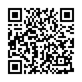 一席御厨厨师端