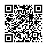 nfcard