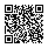 准星辅助器助手