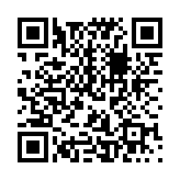 全能抢红包神器