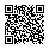 铁锈战争失落帝国