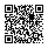 暗香直播游客登录版