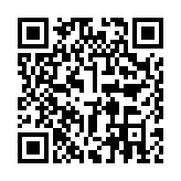 365小时光会员版