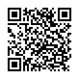 喜鹊视频无广告版