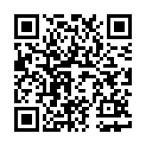 拳皇vs街霸魔改版