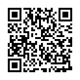 ⁤破​解⁠宝⁣