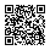 跳跃达人大冒险