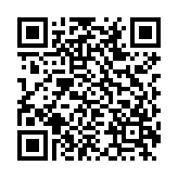 假面骑士加布变身模拟器