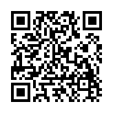 刀刀神器爆爆爆