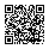 腐声fm广播剧软件免费版