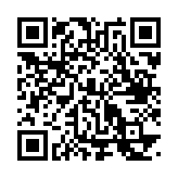 小小影视音剪辑