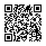 玉兔看片播放器