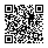 宽带直播电视版