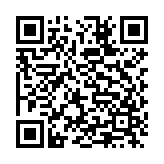 雨露FM电视盒子