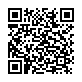 修仙式人生内置作弊菜单