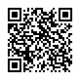 高处作业考试题库