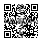 趣游捕鱼赚钱版