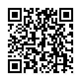 中国国航谷歌版