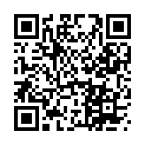 电子钢琴模拟器