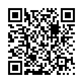 蓝奏云搜索引擎