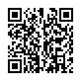 备份聊天记录管家