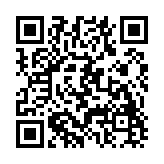 鱼丸游戏指尖捕鱼