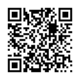 昭德心理医生版