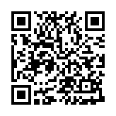 开机动画制作工具