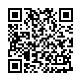 魂斗罗30条命散弹版