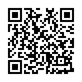 中国电影资料馆