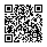 我的游戏平台模拟器