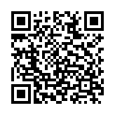 世界征服者4荣光mod