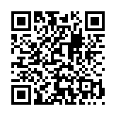 五十音图日语学习