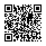 这个男人叫小帅