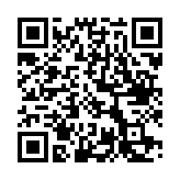 蓝象优选免费赚钱平台