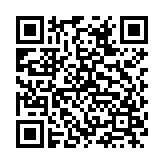 磁力视频播放器