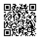 无人岛垂钓生活