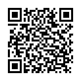 免费全本小说书城