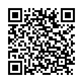 简爱影视TV盒子