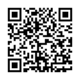 修狗三角洲行动