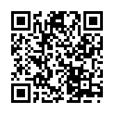 subwaysurf全地图解锁版