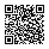 免费准星辅助器