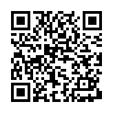 小勇者的冒险世界